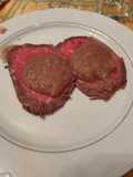 Roast Beef