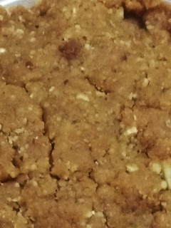आटे का शीरा (aate ka sheera recipe in Hindi) रेसिपी मुख्य फोटो