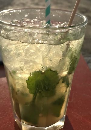 Foto de Mojito