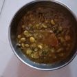Chana dal