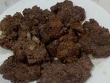 Burger Ekonomis