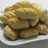 Chipa Mestizo