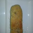 Pan para perros calientes (Hot dog)