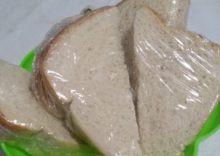 Lanchinhos de Patê de Atum - Tudogosreceitas