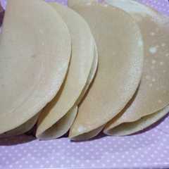 Martabak mini simple রেসিপির প্রধান ছবি