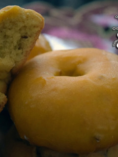 Una foto de Roscos aceitones