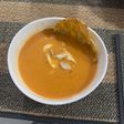 Sopa covarachia