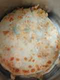 ஆலு பரோட்டா(aloo parotta recipe in tamil)