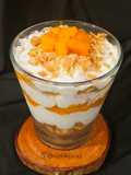 Mango Float Philippine