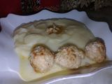 لا بيىري بكريات اللحم المفروم 😋
