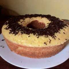 รูปของ Bolu jadul