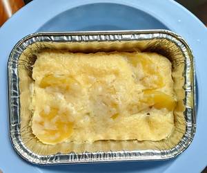 Cara Memasak Cepat Caranggesing/srikayapisang Ala Restoran