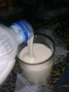 صورة لوصفة رايب زويين