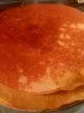 Panquequitas