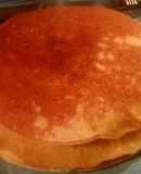 Panquequitas