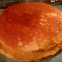 Una foto de Panquequitas