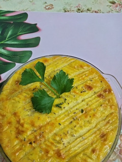 Foto resep Pastel tutup non Keju