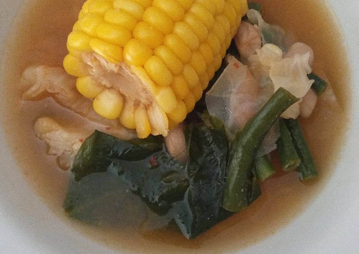 Obrázky Asima Sidra