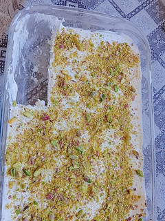 صورة لوصفة ليالي لبنان 🤩