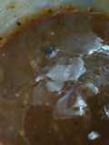 Imli ki chutney