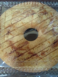 Foto resep Marmer cake