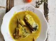 Gambar ikan patin bunga kantan