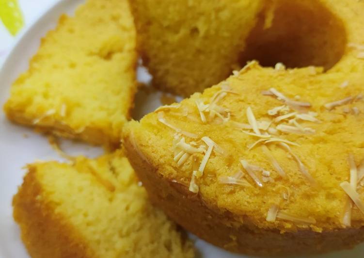 bolu-tape-keju-lembuuut