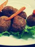 Falafel