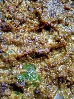 বেকড ভেটকি(baked bhetki recipe in Bengali) রেসিপির প্রধান ছবি