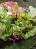 Ensalada 🥗