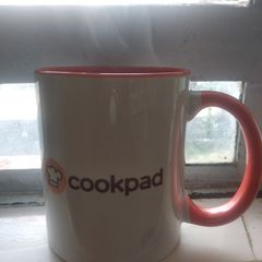 A picture of Ginger lemon tea.