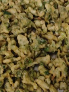 કુંભણીયા ભજીયા (Kumbhaniya Bhajiya Recipe In Gujarati) રેસીપી મુખ્ય ફોટો
