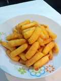 Chizitos