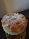 Brioche Butchy #briochebutchy