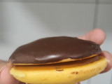 Yoyo tipo Juanito