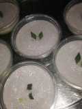 Lumpur Surga #lembut terasa pandannya# santan kelapa asli