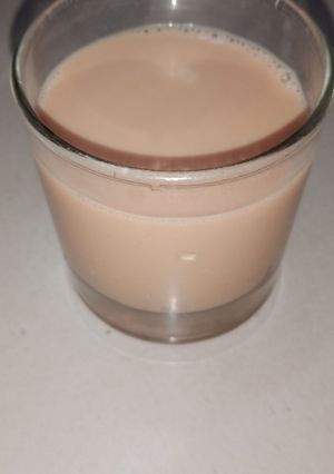 मसाला चाय (Masala Chai recipe in hindi) रेसिपी मुख्य फोटो