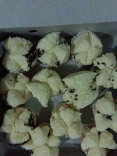 Foto resep Bolu Kukus Simpel Rasa Luar Biasa