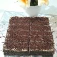 Brownies kukus ekonomis