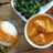 Kalio Ayam Kentang #pr_recookrancakbana
