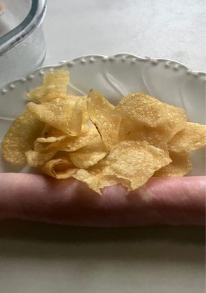 Foto principal de Cannoli totalmente falsos
