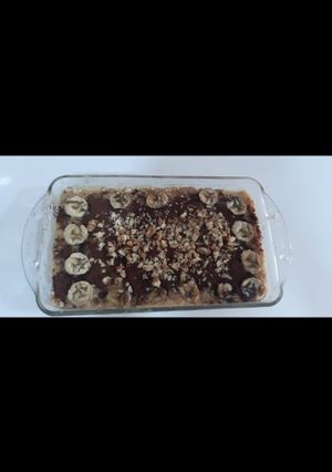 عکسی از دستور تیرامیسو