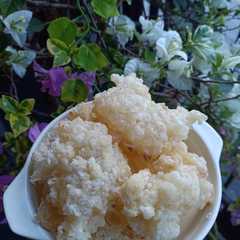 รูปของ Cireng Crispy