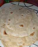 Pan árabe