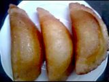 قطايف عربية