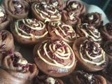 Apem coklat