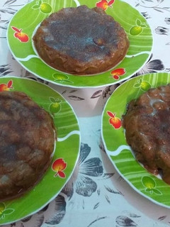 عکسی از دستور رنگینک