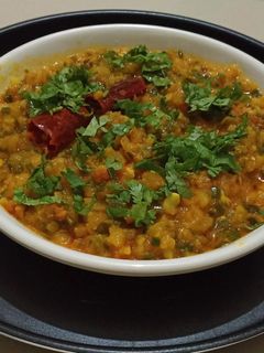 દૂધીનો ઓળો (Dudhi no olo recipe in Gujarati) રેસીપી મુખ્ય ફોટો