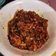 Gajar Haldi Mirchi Mix Achar