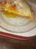 Hamburguerpizza